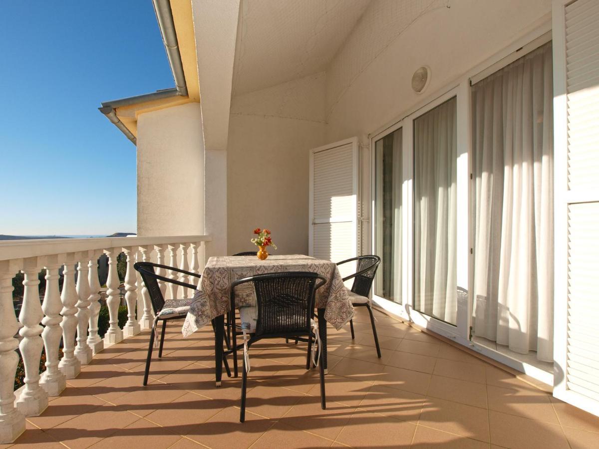 Mira 1978 Appartement *