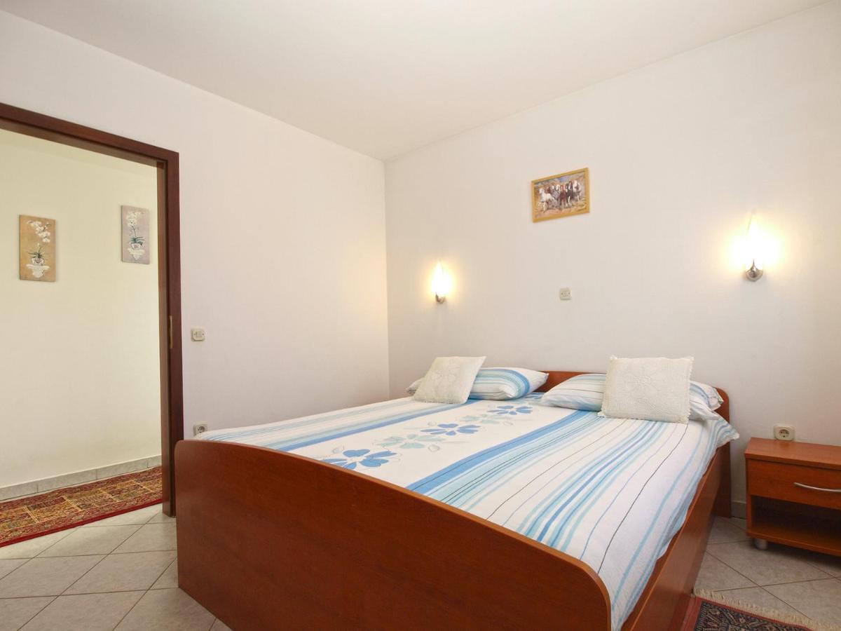 Appartement Mira 1978 *